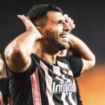 sergio-aguero-kings league mundoalbicelestecom