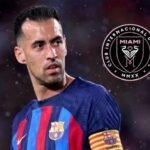 sergio busquets inter miami insidesportin