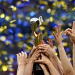trofeo mundial femenino goalcom