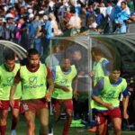 vinotinto venezuela vs guatemala amistoso junio 2023 estados unidos rosmel cardenas visionnoventa –