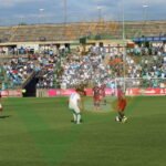 vinotinto venezuela vs guatemala amistoso junio 2023 estados unidos rosmel cardenas visionnoventa – (2)