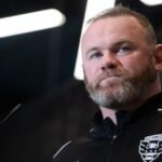 wayne rooney dc united eldiarionycom