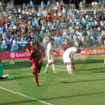 yangel herrera vinotinto venezuela vs guatemala amistoso junio 2023 estados unidos rosmel cardenas visionnoventa – (1)