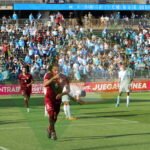 yangel herrera vinotinto venezuela vs guatemala amistoso junio 2023 estados unidos rosmel cardenas visionnoventa – (2)