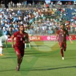 yangel herrera vinotinto venezuela vs guatemala amistoso junio 2023 estados unidos rosmel cardenas visionnoventa – (3)