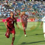yangel herrera vinotinto venezuela vs guatemala amistoso junio 2023 estados unidos rosmel cardenas visionnoventa – (4)