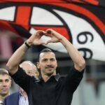 zlatan ibrahimovic latimescom