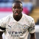 Benjamin Mendy marcacom
