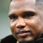 Samuel Eto’o elespanolcom