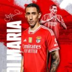 angel di maria benfica slbenfica twitter