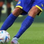 ¡GRAN OFERTA! Arabia Saudita busca jugadores para su tercera división