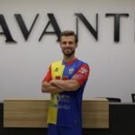 christian santos ucv fc UCVFCOFICIAL twitter