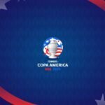 copa america 2024 logo conmebolcom