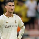 cristiano-ronaldo-al nassr ascom