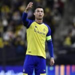 cristiano ronaldo al nassr mundodeportivocom