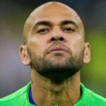 dani alves elespanolcom