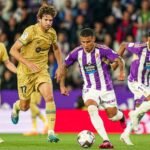 Darwin Machís se marcha al Cádiz