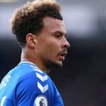 dele alli cnncom