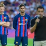 frenkie_de_jong_y_ferran_torres_fc barcelona eldesmarquecom