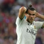 Bale reveló el motivo por el que no se la llevaba bien con la prensa española