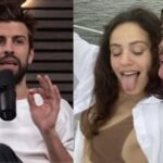 gerard pique rosalia rauw deportes13com