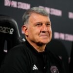 Inter Miami no se conforma y sumaría a dos futbolistas españoles