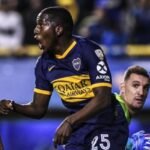 jan hurtado boca juniors elimpulsocom