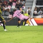 josef martinez inter miami intermiamicf twitter