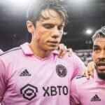 josef martinez inter miami yahoocom