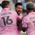 josef martinez lionel messi inter miami tncomar