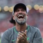 jurgen klopp liverpool 90mincom