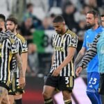 juventus marcacom