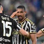 juventus spaziojit