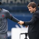 “Por el bien del PSG, es el momento de que Mbappé se vaya”