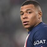 kylian mbappe paris saint germain lasextacom