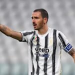 leonardo bonucci juventus yahoocom