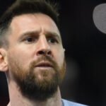 lionel messi canal26com