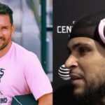 lionel messi deandre yedlin inter miami eltribunocom