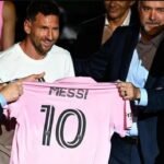 lionel messi inter miami ascom