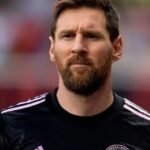 lionel messi soyfutbolcom