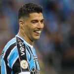 luis suarez onzemondialcom