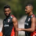 miguel borja salomon rondon river plate lapaginamillonariacom