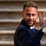 neymar jr tn8com