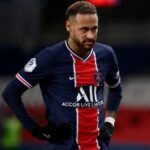 El obstáculo entre Neymar y el Barça