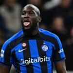 romelu lukaku inter de milan yahoocom
