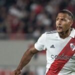 salomon rondon river plate directvsportscom