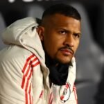 salomon rondon river plate oneftblcom