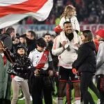 salomon rondon river plate tntcomar