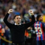 xavi hernandez barcelona elnacionalcat