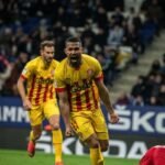 yangel herrera girona gironafc twitter